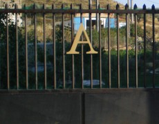 Puertas correderas y batientes