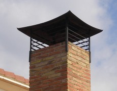 Varios