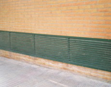 Varios